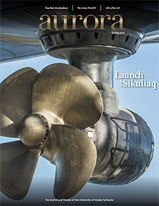 Spring 2013 cover